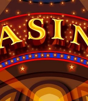 Casino en ligne