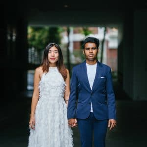 wedding-planners