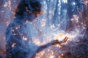 La voyance gratuite: un cadeau des esprits pour nous guider ?